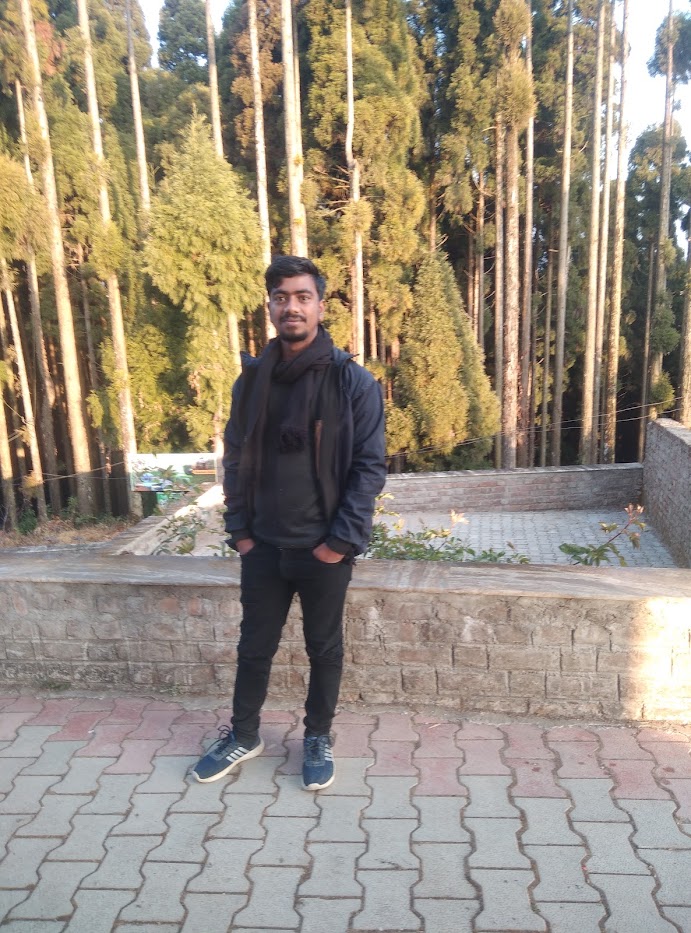 Download free bootstrap 4 landing page, free boootstrap 4 templates, Download free bootstrap 4.1 landing page, free boootstrap 4.1.1 templates, meyawo Landing page